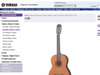Yamaha+gitara+klasyczna+c40m.html