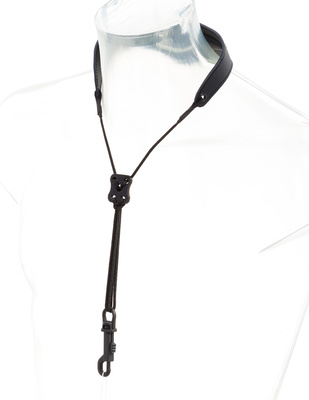 K&ouml;lbl 1045 Prof Saxophone Strap