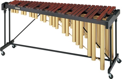 4 1 3 octave padauk wood