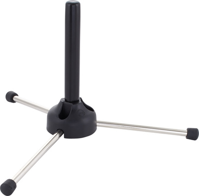 K&M 152/30 Querfl&ouml;ten-St&auml;nder
