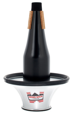 Denis Wick Trombone Cup DW5529