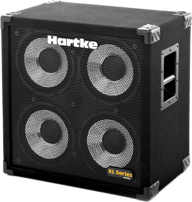 Hartke 410Xl