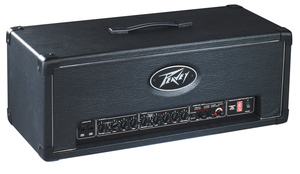 schematic peavey classic transtube schematic