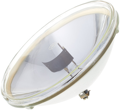 GE Lighting PAR64 250 Watts ACL Lamp