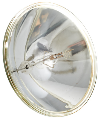 GE Lighting PAR64 1000 Watts MFL CP62