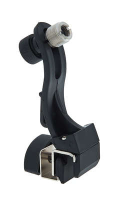 the t.bone SRM 1
