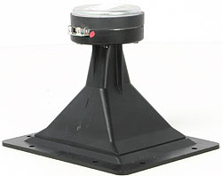 Dynacord Tweeter HFT 3008