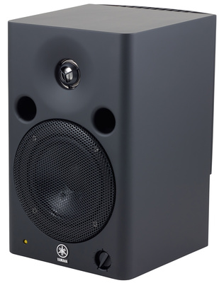 Yamaha Msp 5