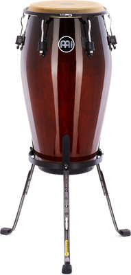 Meinl MCC1212CB Tumba Classic
