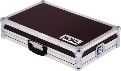 Thon Keyboard Case Korg Microkorg