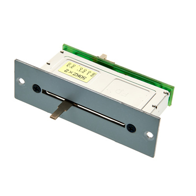 Numark Crossfader RF 5000