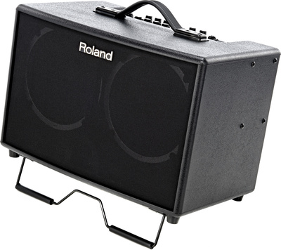 Roland Acoustic Amp