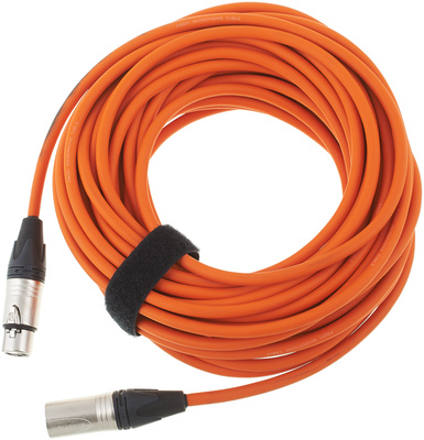 Mic Snake