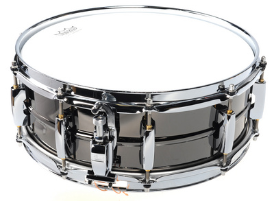 pearl sensitone brass