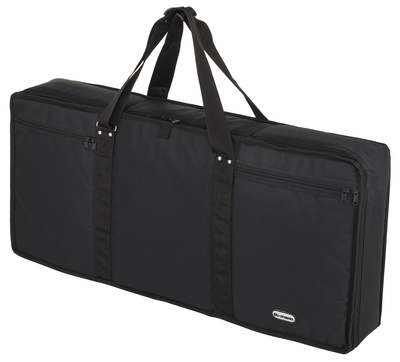 Thomann Keyboard Bag 2
