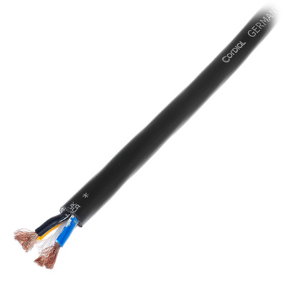 Cordial CLS 425 Lautsprecherkabel / Multicore