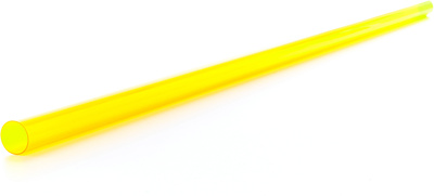 Eurolite Neonlamps Color Tube GR 120cm