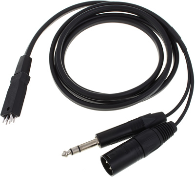 Beyerdynamic K190.40-1.5m