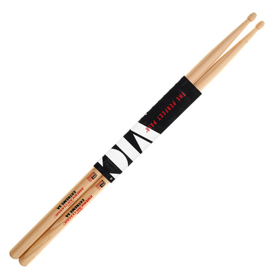 Vic Firth VFX-5A