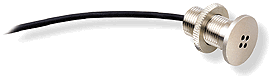 AKG C562CM