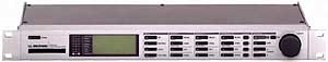 TC Electronic M3000