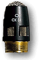 AKG CK31