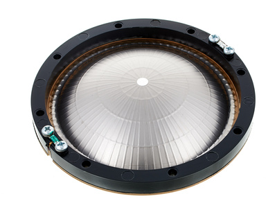 JBL D8R-2450 Diapharagma