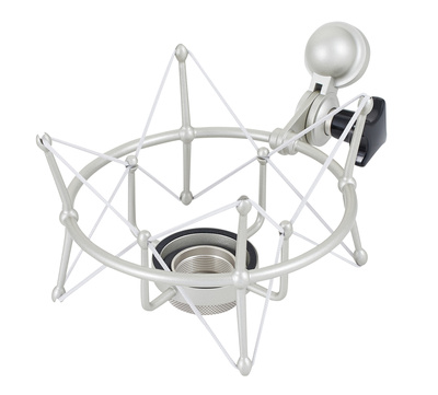 Neumann EA-1