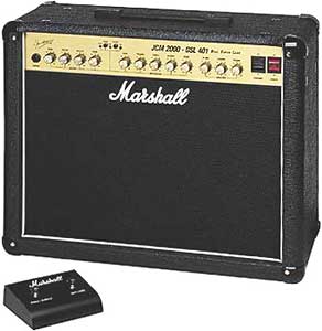 mod reverb vs accutronics