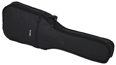 Thomann Gigbag f&uuml;r E-Gitarren