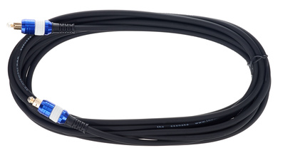 the sssnake Optical Cable 15m