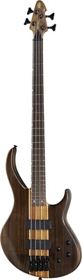 Peavey Grind Bass NTB4