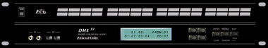 Friendchip DigiMax DMX 32