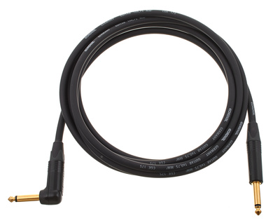 Cordial CSI 6 PR-175