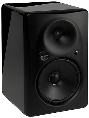 Mackie HR824 Mk2