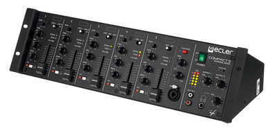 Ecler Compact 5