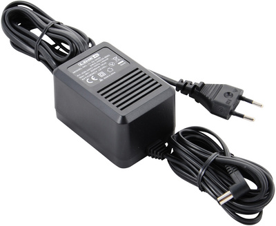 Line6 PX2 Power Supply