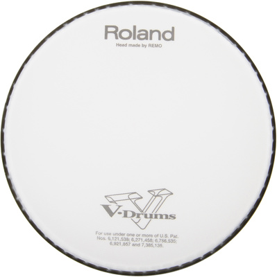 Roland MH-8 Mesh Head