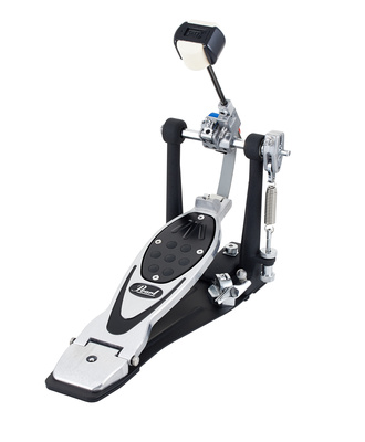 Pearl P-2000B Eliminator Foot Pedal