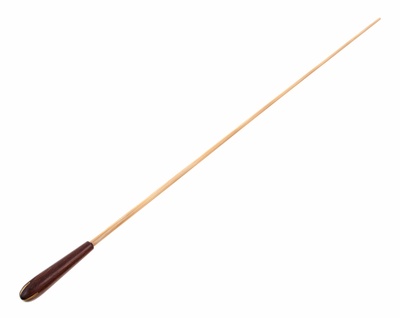 Gewa Baton 912416