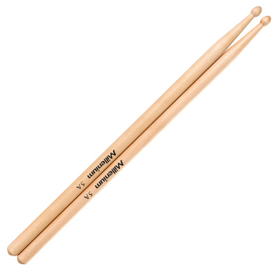Millenium 5a Drumsticks