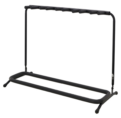 Rockstand RS 20871B Guitarstand
