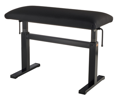 Andexinger Piano Bench Lift-o-matic