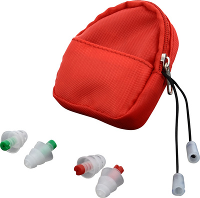 Millenium ERXMS Hearsafe