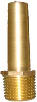 St&ouml;lzel Internal Cleaning Nozzle590426