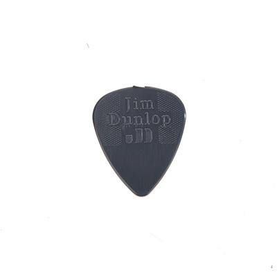 Dunlop Nylon Plectrum Medium