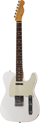 Fender MEX 60 Classic Tele RW OW