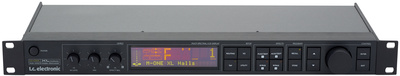 TC Electronic M-One XL