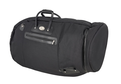 Precieux RB 26156B B-Tuba Bag (Small)