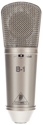Behringer B1